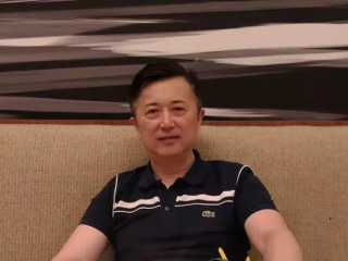 �������e���خa(ch��n)�ăr(ji��)ֵͶ�Y�ߡ������L���⼯�F(tu��n)�����L�S��(qi��ng)